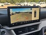 2025 Ford Explorer RWD SUV for sale #SGB94029 - photo 12