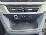 2025 Ford Explorer RWD SUV for sale #SGB94029 - photo 13