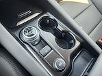 2025 Ford Explorer RWD SUV for sale #SGB94029 - photo 14