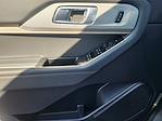 2025 Ford Explorer RWD SUV for sale #SGB94029 - photo 15