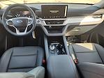 2025 Ford Explorer RWD SUV for sale #SGB94029 - photo 18