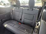 2025 Ford Explorer RWD SUV for sale #SGB94029 - photo 19