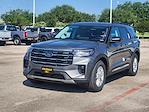 2025 Ford Explorer RWD SUV for sale #SGB94029 - photo 3