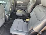 2025 Ford Explorer RWD SUV for sale #SGB94029 - photo 20