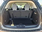 2025 Ford Explorer RWD SUV for sale #SGB94029 - photo 21