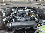 2025 Ford Explorer RWD SUV for sale #SGB94029 - photo 22