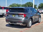 2025 Ford Explorer RWD SUV for sale #SGB94029 - photo 2