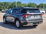2025 Ford Explorer RWD SUV for sale #SGB94029 - photo 4