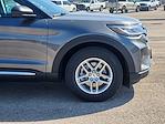 2025 Ford Explorer RWD SUV for sale #SGB94029 - photo 5