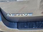 2025 Ford Explorer RWD SUV for sale #SGB94029 - photo 6