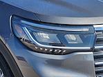 2025 Ford Explorer RWD SUV for sale #SGB94029 - photo 7