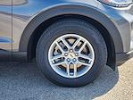 2025 Ford Explorer RWD SUV for sale #SGB94029 - photo 8