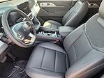 2025 Ford Explorer RWD SUV for sale #SGB94029 - photo 9