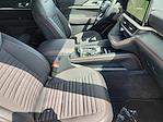 2025 Ford Explorer 4WD SUV for sale #SGB94283 - photo 10