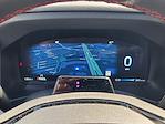2025 Ford Explorer 4WD SUV for sale #SGB94283 - photo 11