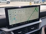 2025 Ford Explorer 4WD SUV for sale #SGB94283 - photo 12