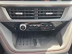 2025 Ford Explorer 4WD SUV for sale #SGB94283 - photo 14