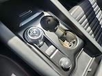 2025 Ford Explorer 4WD SUV for sale #SGB94283 - photo 15