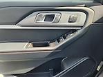 2025 Ford Explorer 4WD SUV for sale #SGB94283 - photo 16