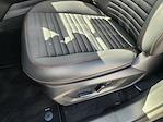 2025 Ford Explorer 4WD SUV for sale #SGB94283 - photo 17