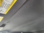 2025 Ford Explorer 4WD SUV for sale #SGB94283 - photo 18