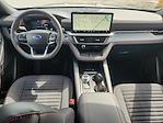 2025 Ford Explorer 4WD SUV for sale #SGB94283 - photo 19