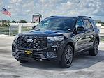 2025 Ford Explorer 4WD SUV for sale #SGB94283 - photo 3