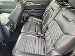 2025 Ford Explorer 4WD SUV for sale #SGB94283 - photo 20