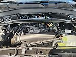 2025 Ford Explorer 4WD SUV for sale #SGB94283 - photo 22
