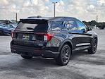 2025 Ford Explorer 4WD SUV for sale #SGB94283 - photo 2
