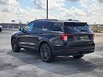 2025 Ford Explorer 4WD SUV for sale #SGB94283 - photo 4