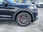 2025 Ford Explorer 4WD SUV for sale #SGB94283 - photo 5