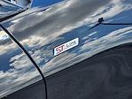 2025 Ford Explorer 4WD SUV for sale #SGB94283 - photo 6