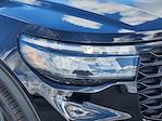 2025 Ford Explorer 4WD SUV for sale #SGB94283 - photo 7