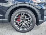 2025 Ford Explorer 4WD SUV for sale #SGB94283 - photo 8