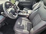 2025 Ford Explorer 4WD SUV for sale #SGB94283 - photo 9