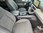 2025 Ford Explorer RWD SUV for sale #SGC02830 - photo 10