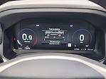 2025 Ford Explorer RWD SUV for sale #SGC02830 - photo 11
