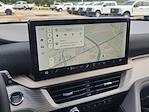 2025 Ford Explorer RWD SUV for sale #SGC02830 - photo 12