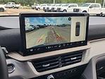 2025 Ford Explorer RWD SUV for sale #SGC02830 - photo 13