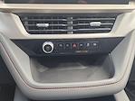 2025 Ford Explorer RWD SUV for sale #SGC02830 - photo 14
