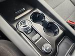 2025 Ford Explorer RWD SUV for sale #SGC02830 - photo 15