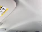 2025 Ford Explorer RWD SUV for sale #SGC02830 - photo 18