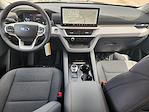 2025 Ford Explorer RWD SUV for sale #SGC02830 - photo 19