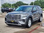 2025 Ford Explorer RWD SUV for sale #SGC02830 - photo 3