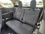 2025 Ford Explorer RWD SUV for sale #SGC02830 - photo 20