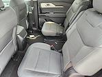 2025 Ford Explorer RWD SUV for sale #SGC02830 - photo 21