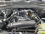 2025 Ford Explorer RWD SUV for sale #SGC02830 - photo 22