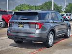 2025 Ford Explorer RWD SUV for sale #SGC02830 - photo 2