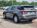 2025 Ford Explorer RWD SUV for sale #SGC02830 - photo 4